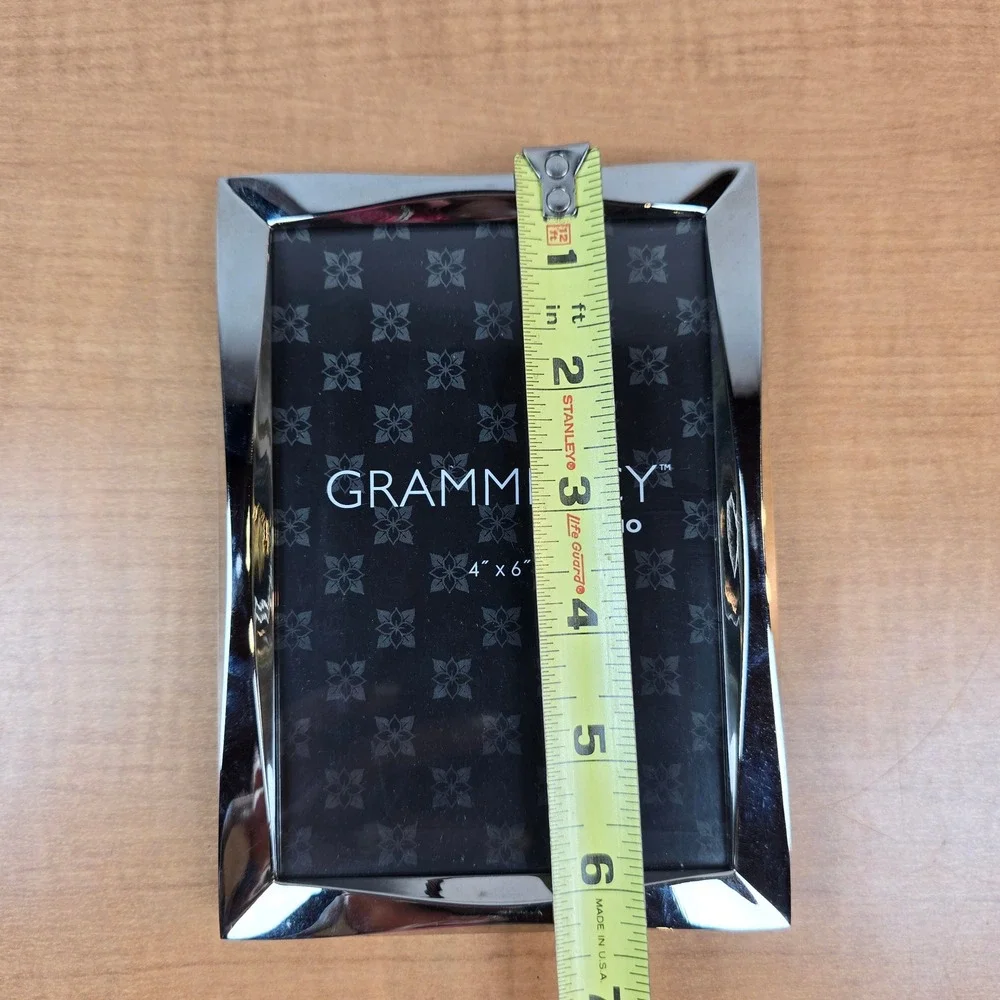 Grammercy Studio 4